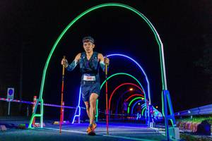 BIB: 
                            <button type="button" onclick="openModal(19032162)" class="btn btn-primary btn-sm float-right btn-popup" data-toggle="modal" data-target=".modal-high-quality">
                        <i class="fas fa-shopping-cart"></i> Add to Cart
                    </button>
                                            <button type="button" onclick="isThisMe(19032162, true)" class="btn btn-success btn-sm float-right btn-popup btn-isme hidden" data-toggle="tooltip" data-placement="bottom" title="นี่คือรูปของคุณใช่ไหม คลิกที่นี่เพื่อเอาเข้าอัลบั้ม">
                        <i class="fas fa-plus"></i> Add to album
                    </button>
                    <button type="button" onclick="isThisMe(19032162, false)" class="btn btn-warning btn-sm float-right btn-popup btn-isnotme hidden">
                        <i class="fas fa-ban"></i> Remove from album
                    </button>